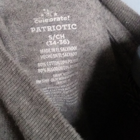 3 for 25 bundle - Picture 4 of 4